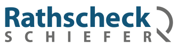 Rathscheck logo
