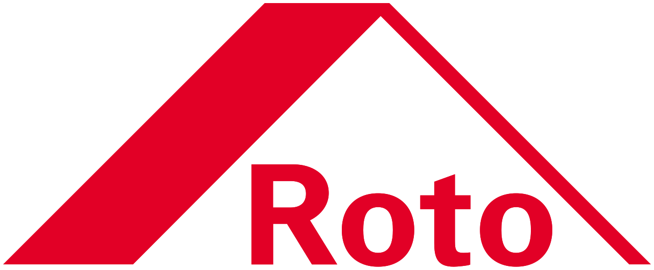 Roto logo 