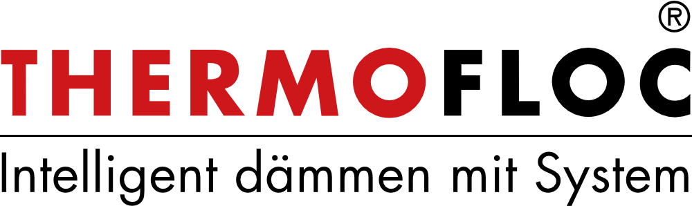 ThermoFlog logo 